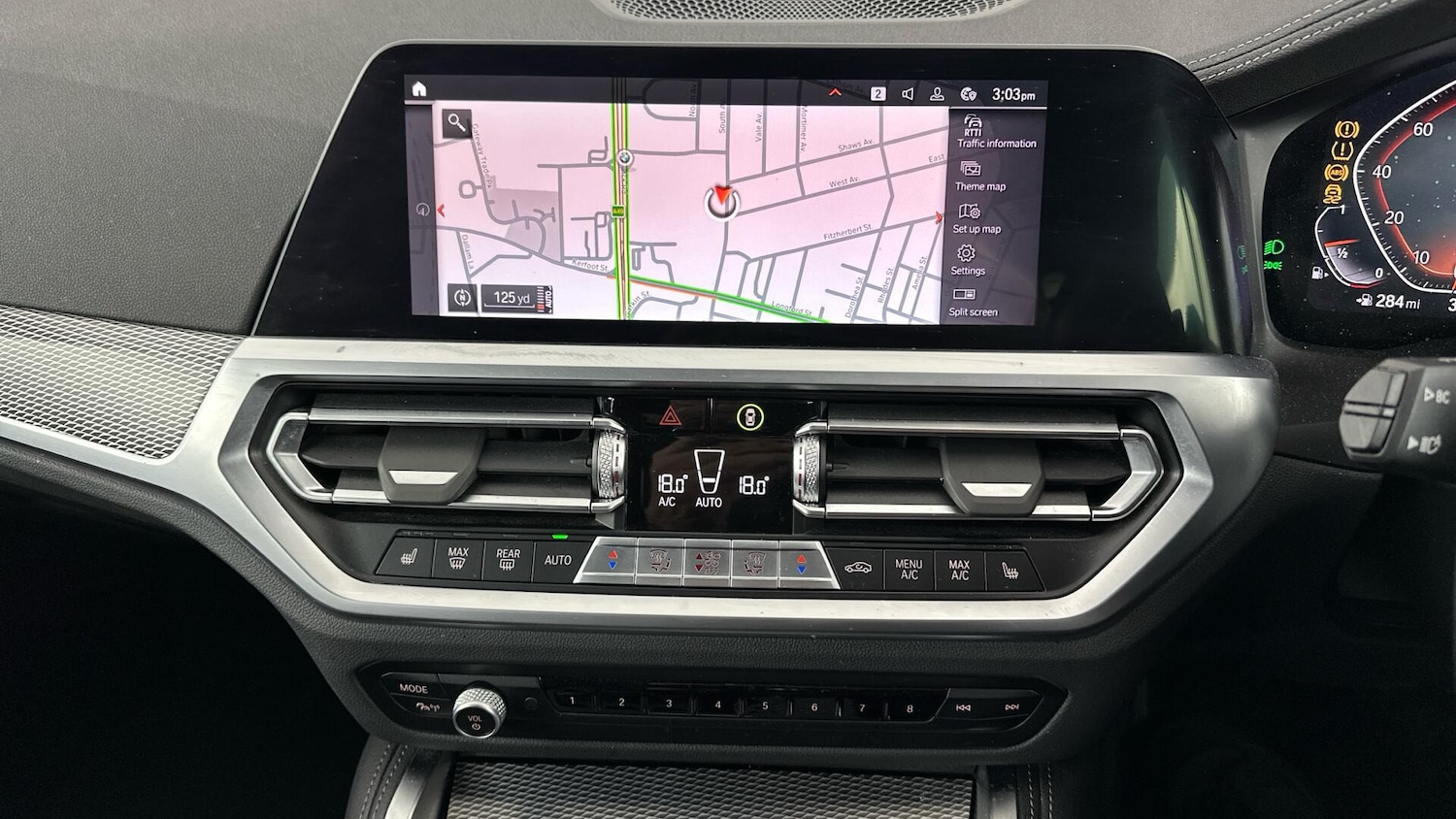 Used BMW 4 Series 2022 for sale - 76818855: Photo 8