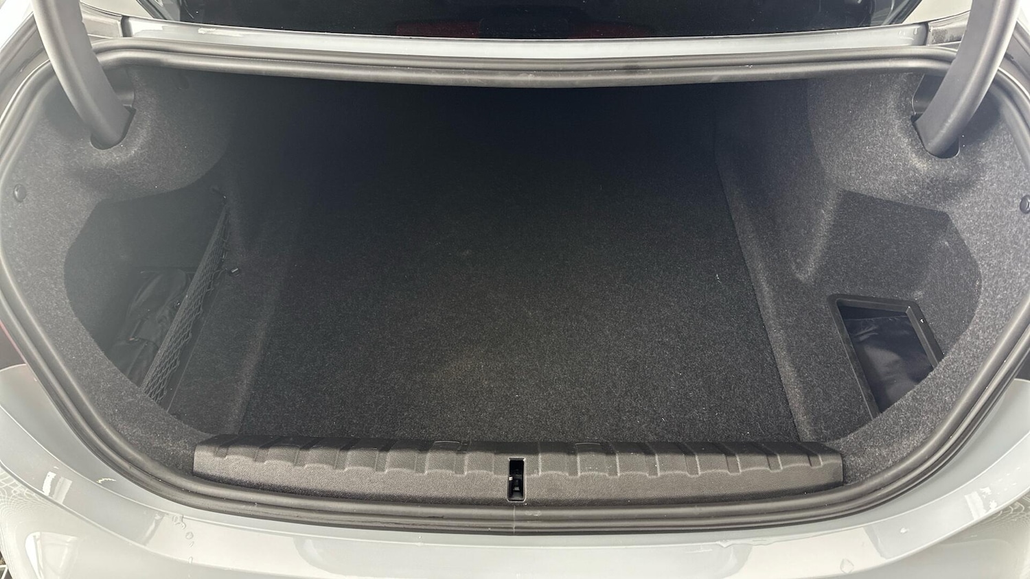 Used BMW M4 2024 for sale - 77039965: Photo 13