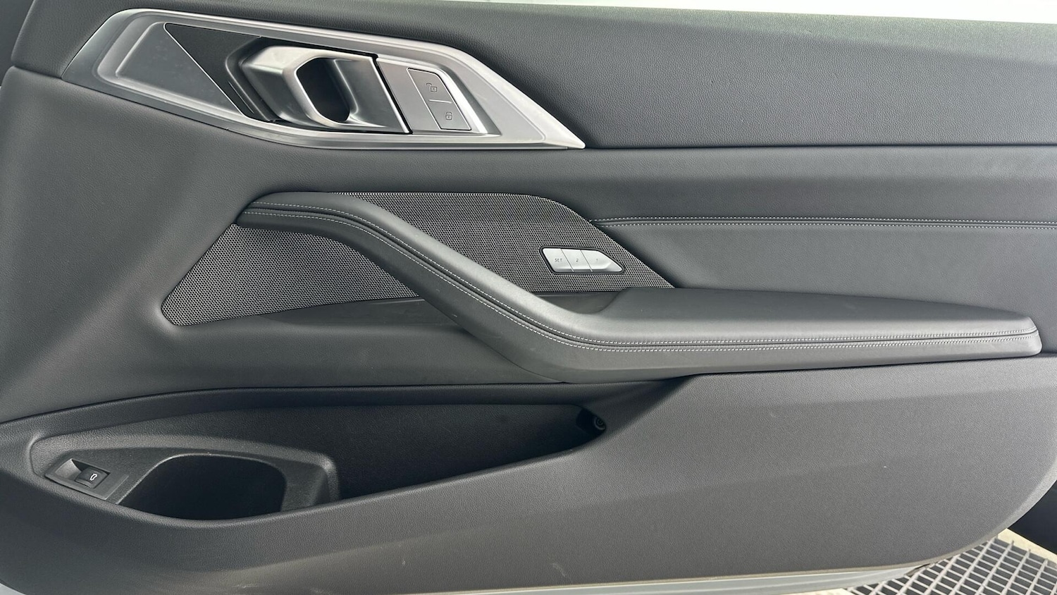 Used BMW M4 2024 for sale - 77039965: Photo 20