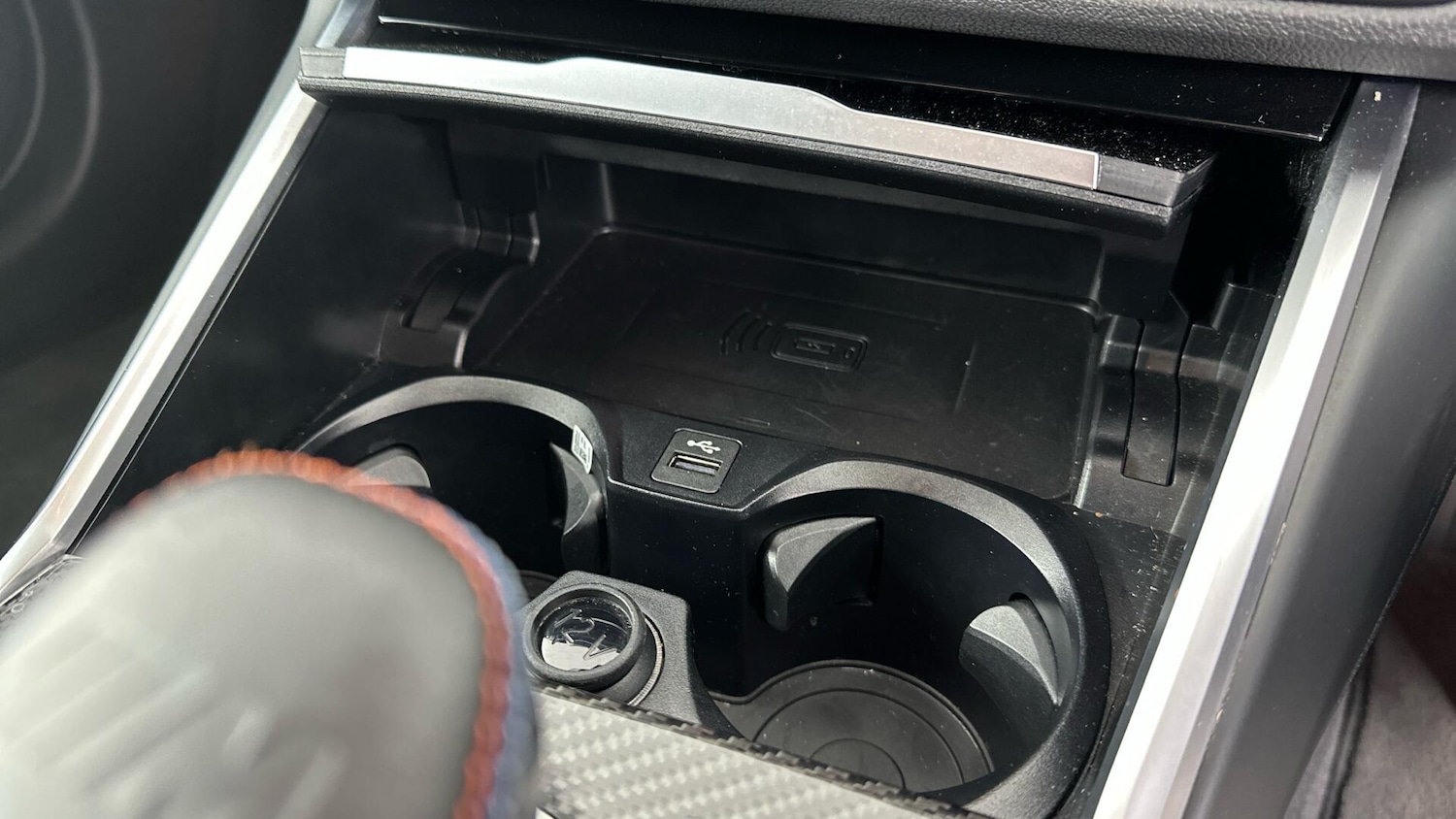 Used BMW M4 2024 for sale - 77039965: Photo 23