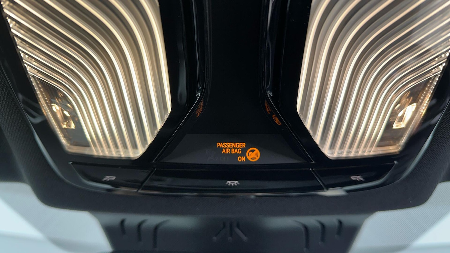 Used BMW M4 2024 for sale - 77039965: Photo 26