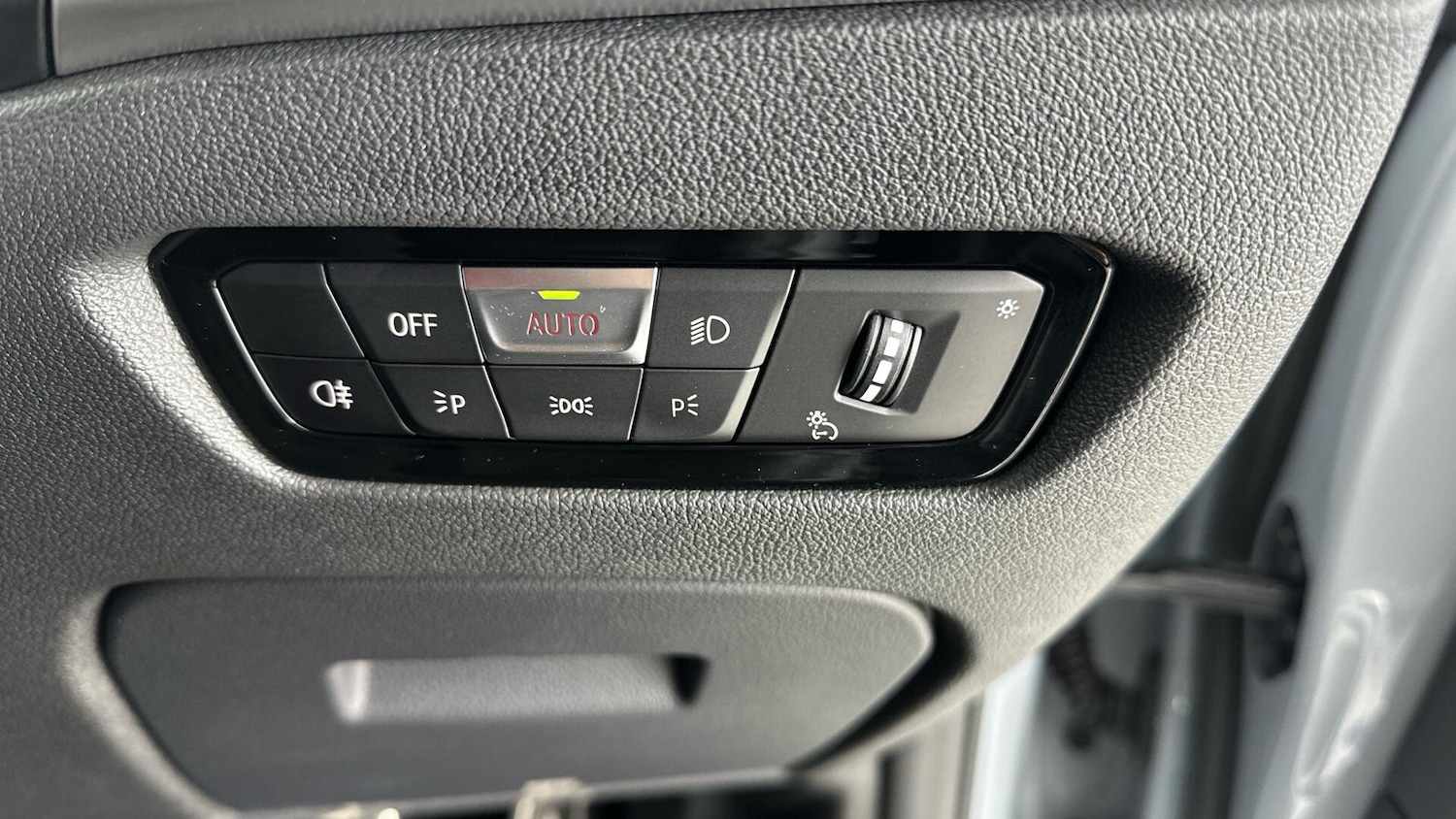 Used BMW M4 2024 for sale - 77039965: Photo 27