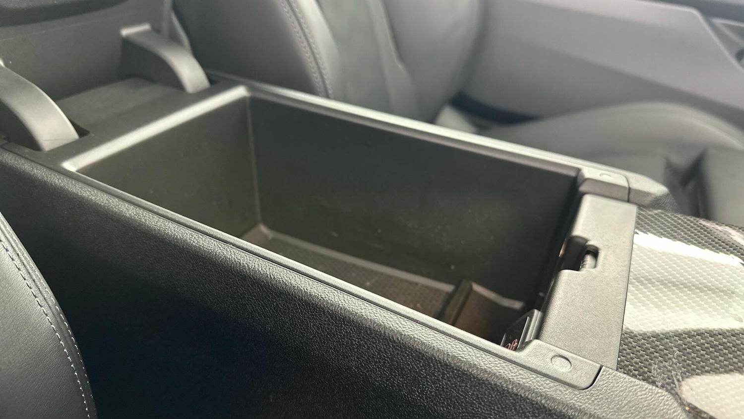 Used BMW M4 2024 for sale - 77039965: Photo 28