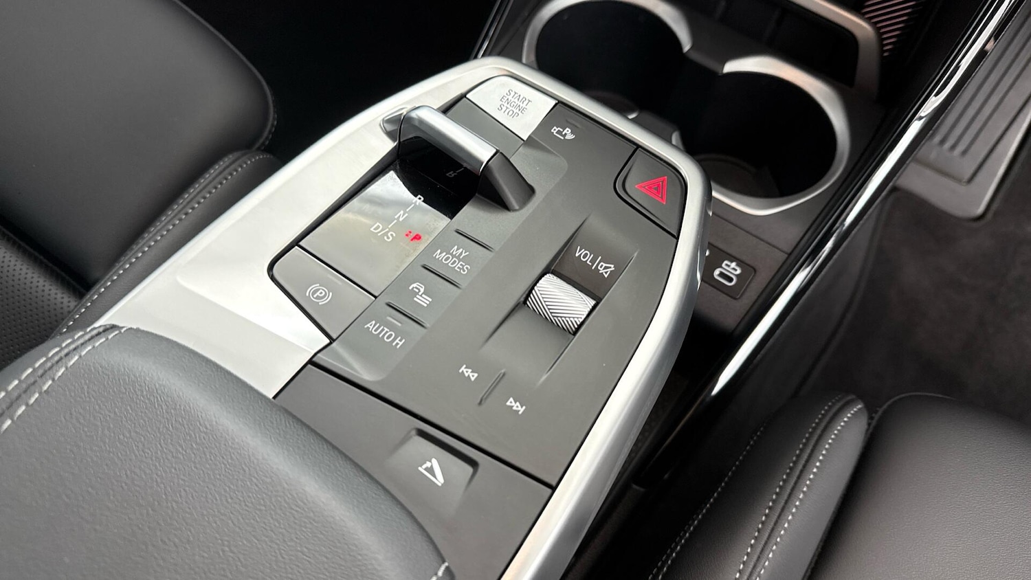 Used BMW X2 2025 for sale - 78185475: Photo 10