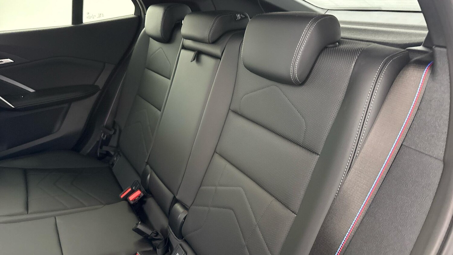 Used BMW X2 2025 for sale - 78185475: Photo 12