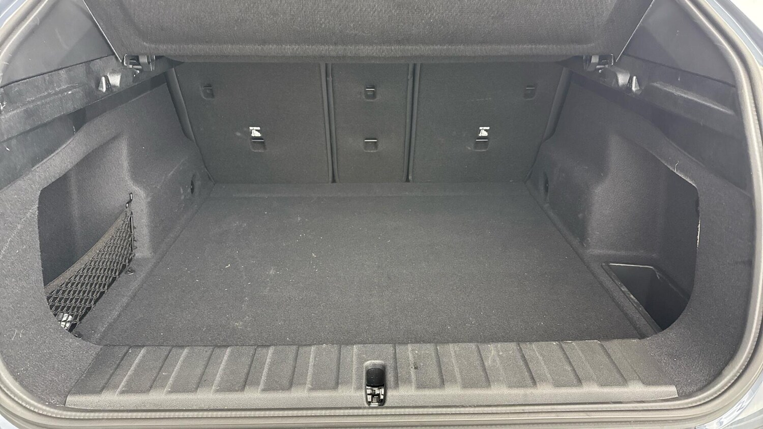 Used BMW X2 2025 for sale - 78185475: Photo 13