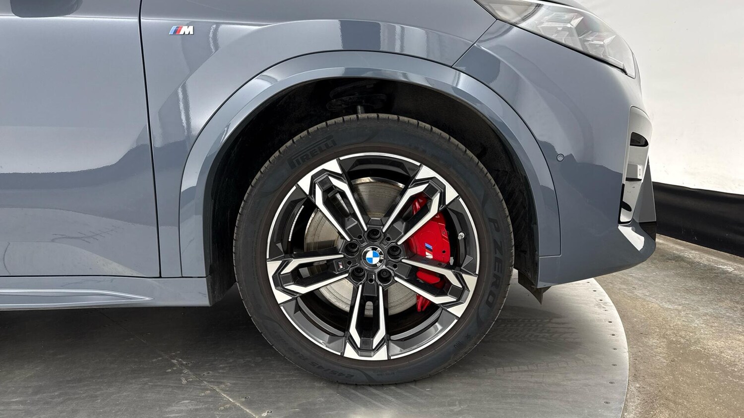 Used BMW X2 2025 for sale - 78185475: Photo 14