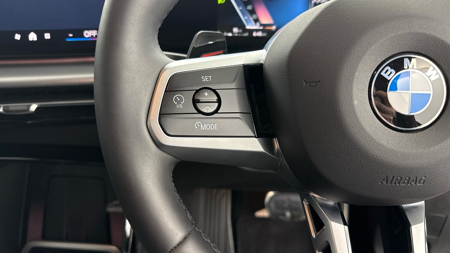 Used BMW X2 2025 for sale - 78185475: Photo 17