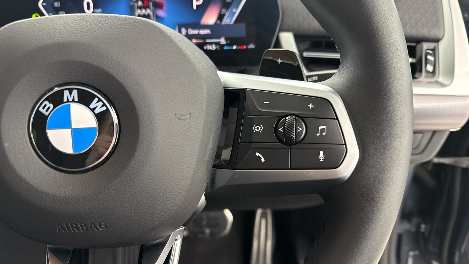 Used BMW X2 2025 for sale - 78185475: Photo 18