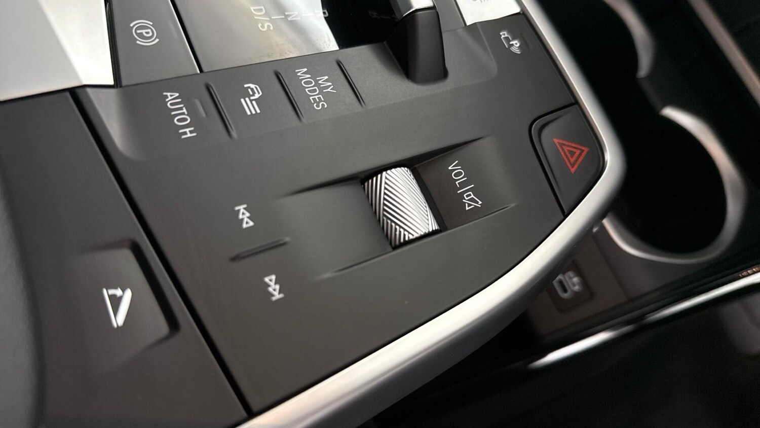 Used BMW X2 2025 for sale - 78185475: Photo 19