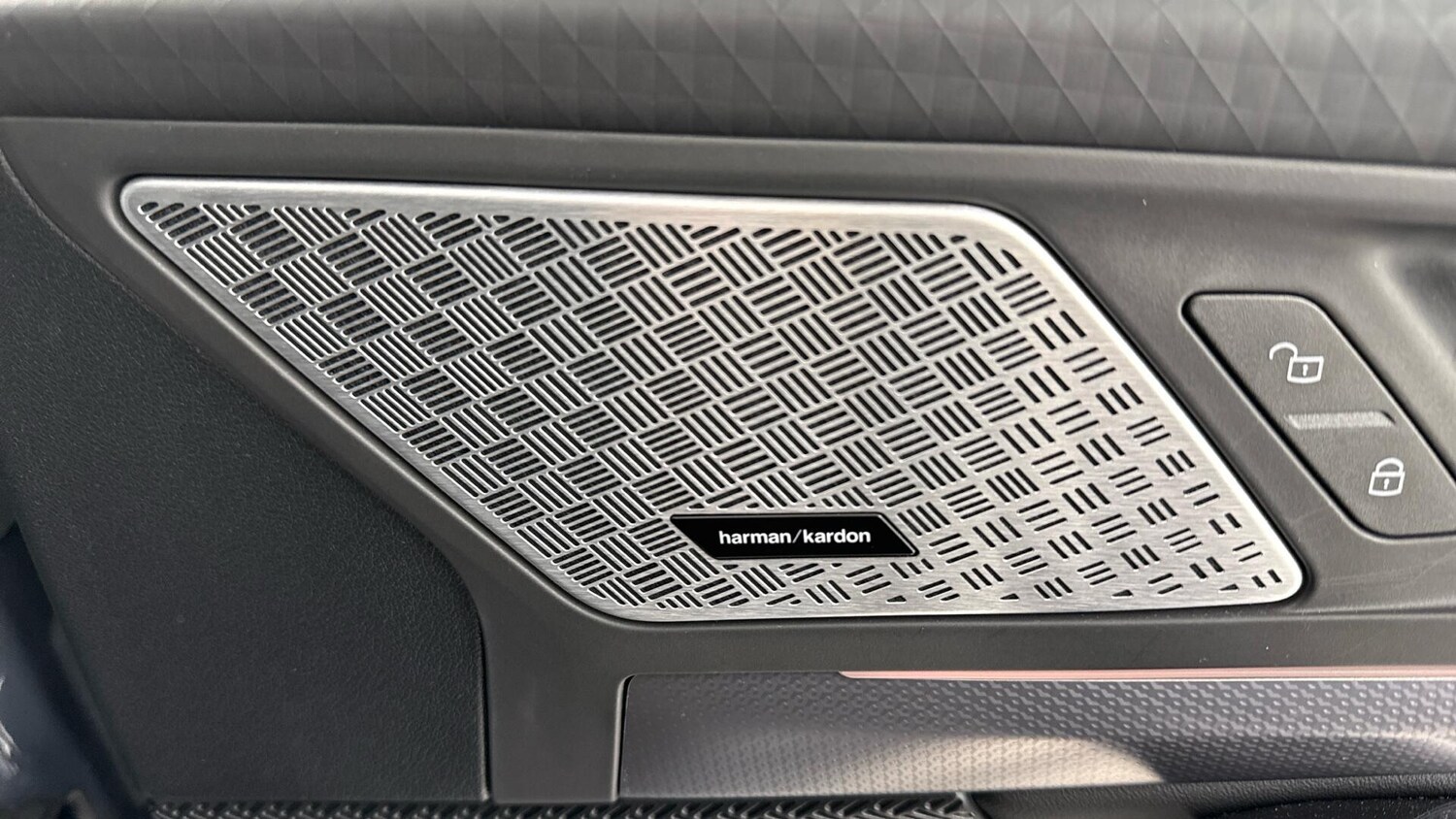 Used BMW X2 2025 for sale - 78185475: Photo 20