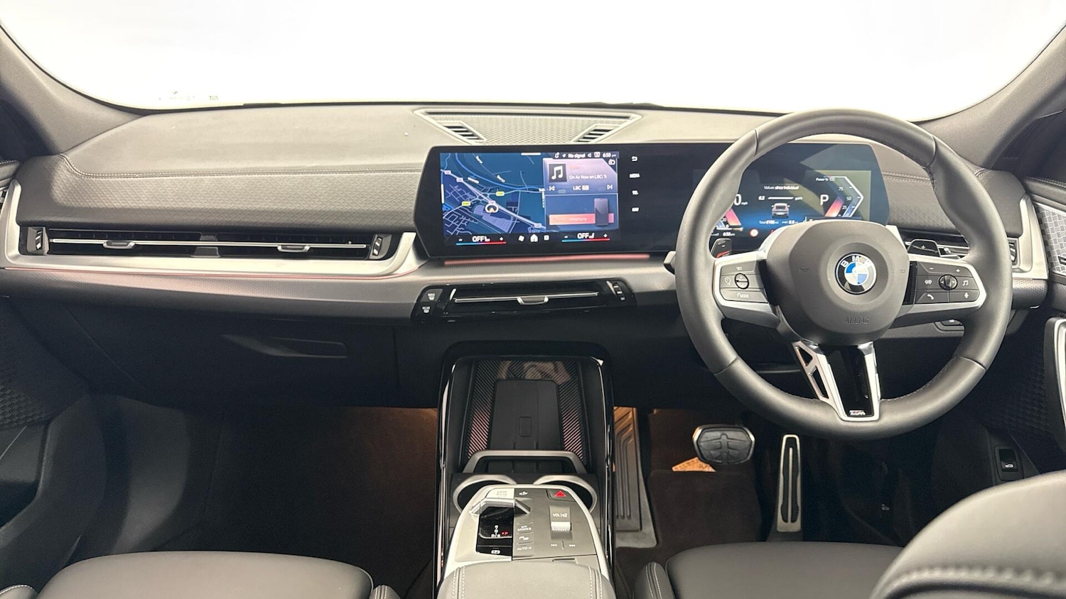 Used BMW X2 2025 for sale - 78185475: Photo 4