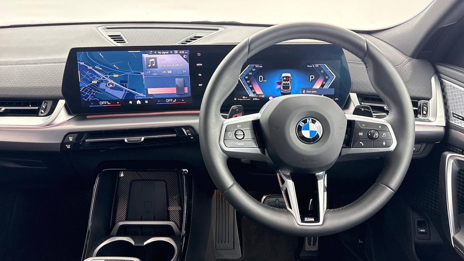 Used BMW X2 2025 for sale - 78185475: Photo 5