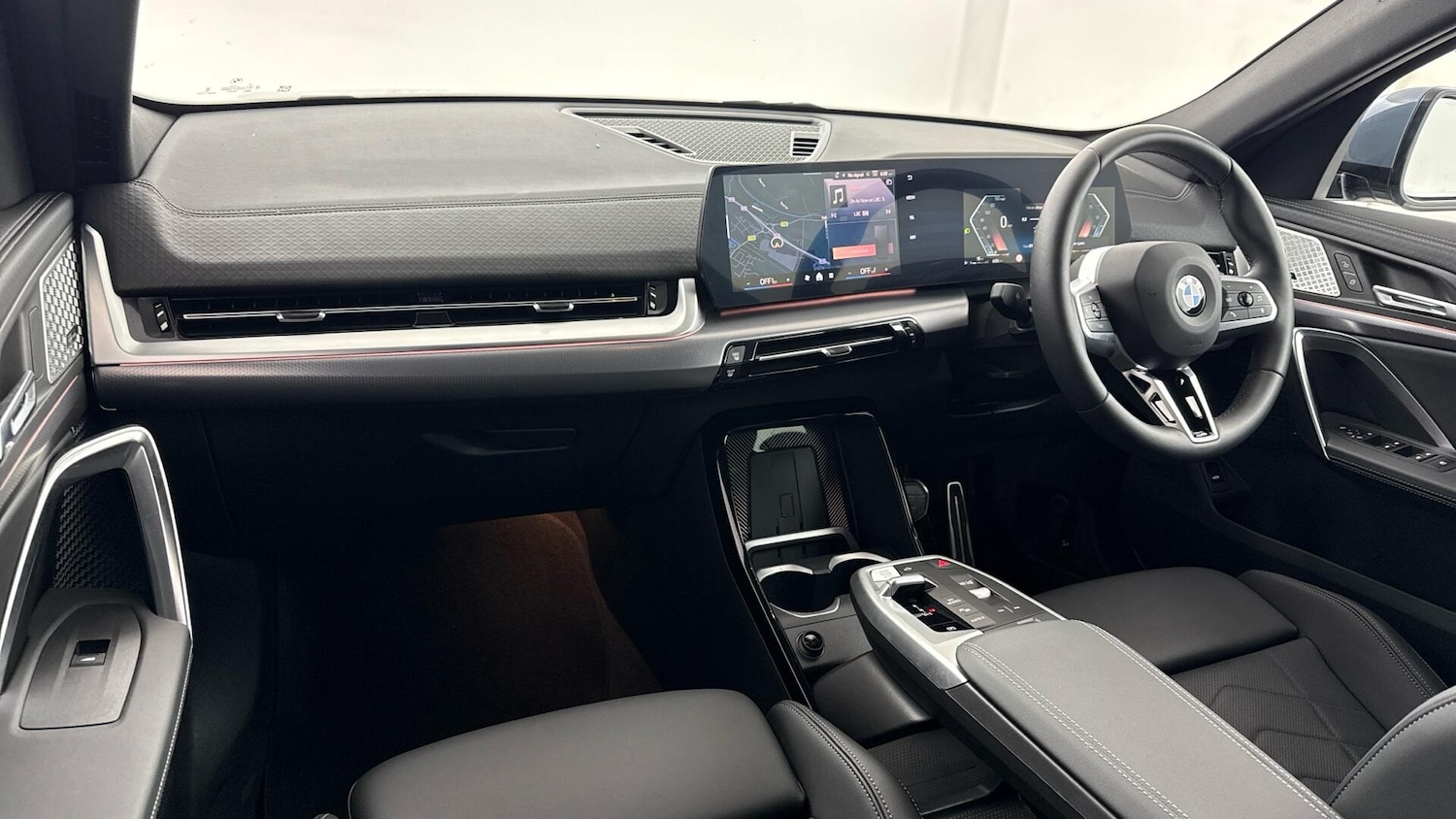 Used BMW X2 2025 for sale - 78185475: Photo 7