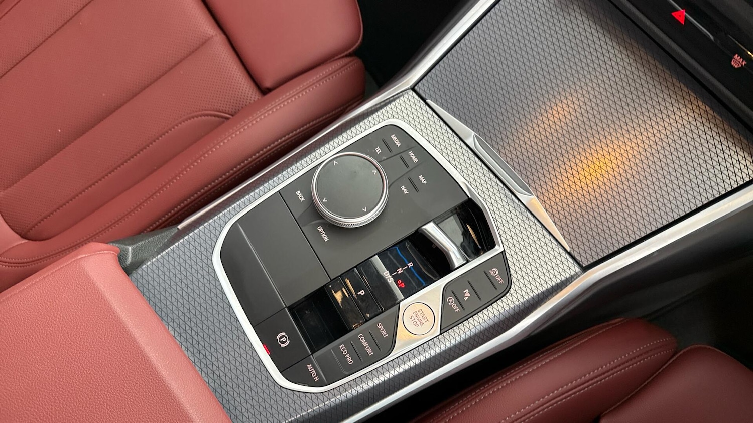 Used BMW 3 Series 2025 for sale - 77155696: Photo 10