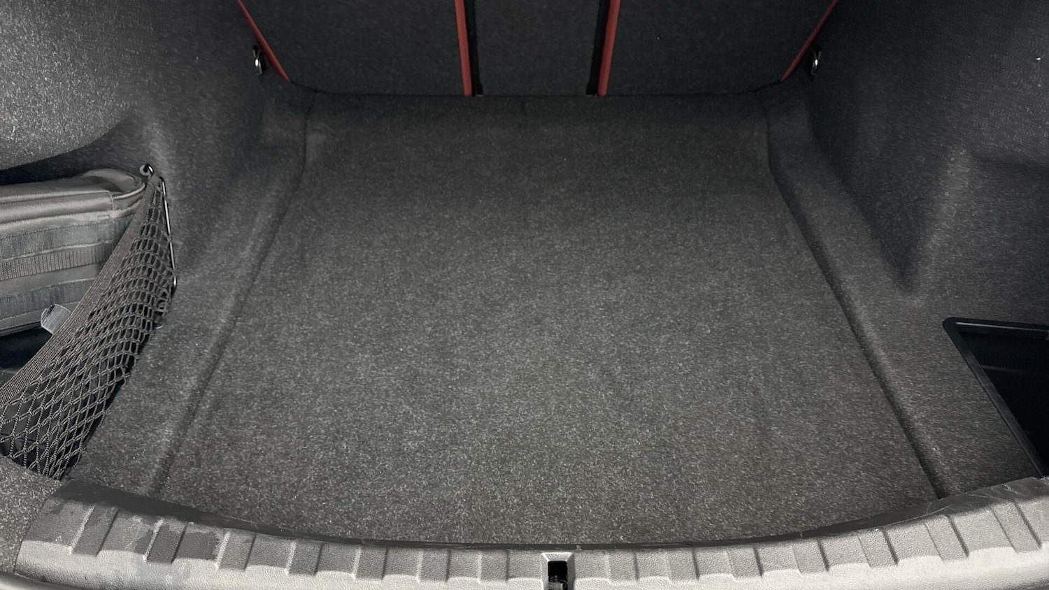 Used BMW 3 Series 2025 for sale - 77155696: Photo 13