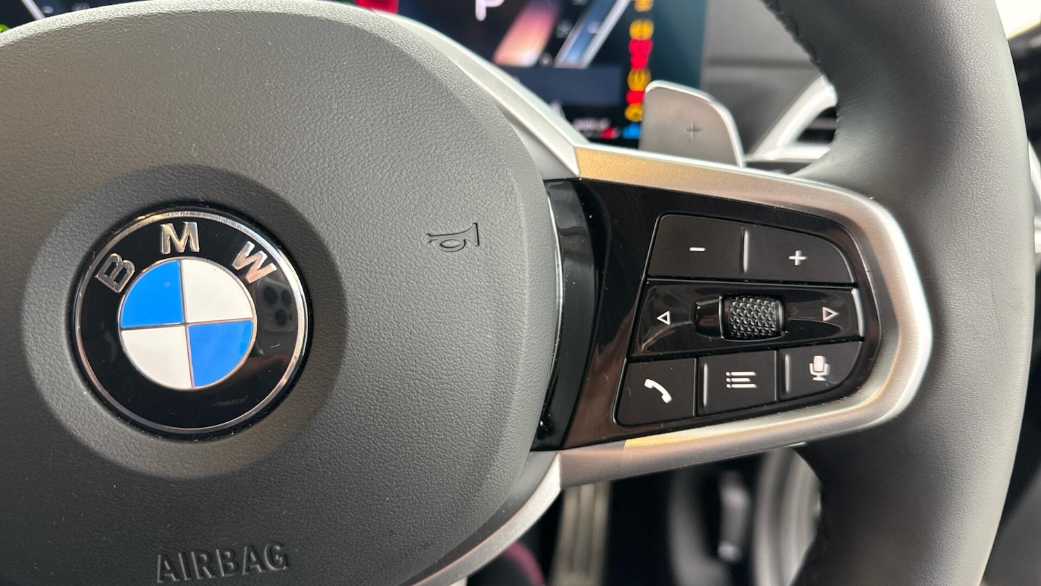 Used BMW 3 Series 2025 for sale - 77155696: Photo 18