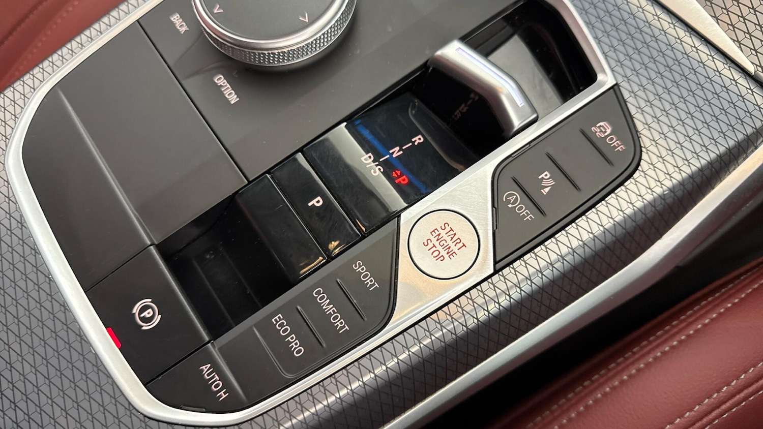 Used BMW 3 Series 2025 for sale - 77155696: Photo 19