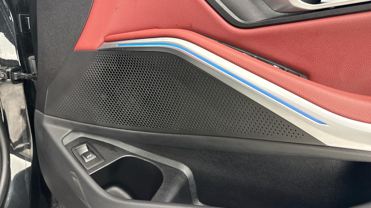 Used BMW 3 Series 2025 for sale - 77155696: Photo 20