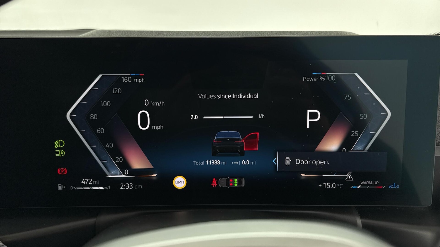 Used BMW 3 Series 2025 for sale - 77155696: Photo 9