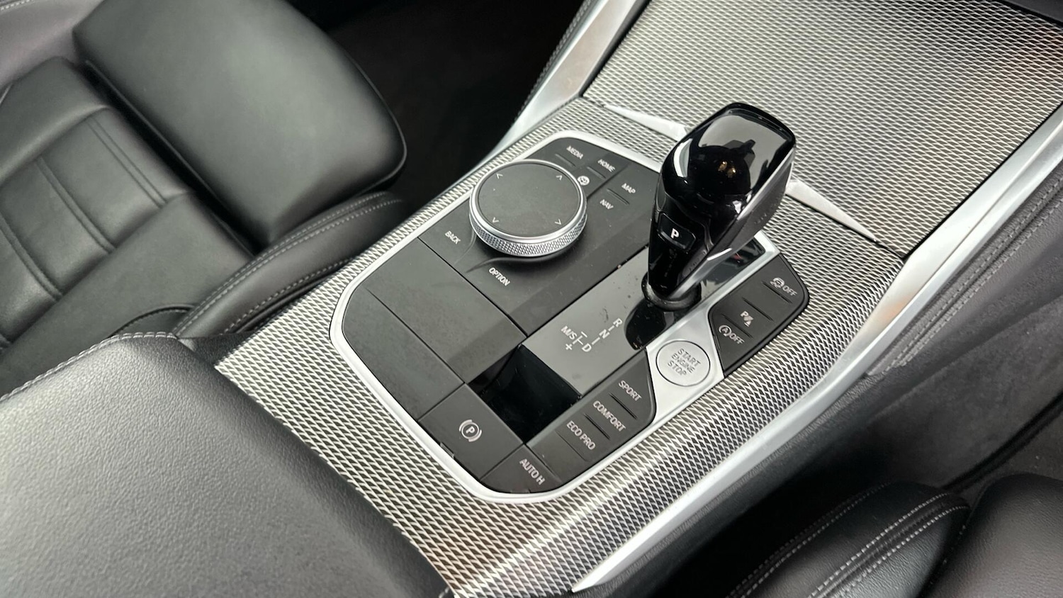 Used BMW 4 Series 2022 for sale - 77278713: Photo 10