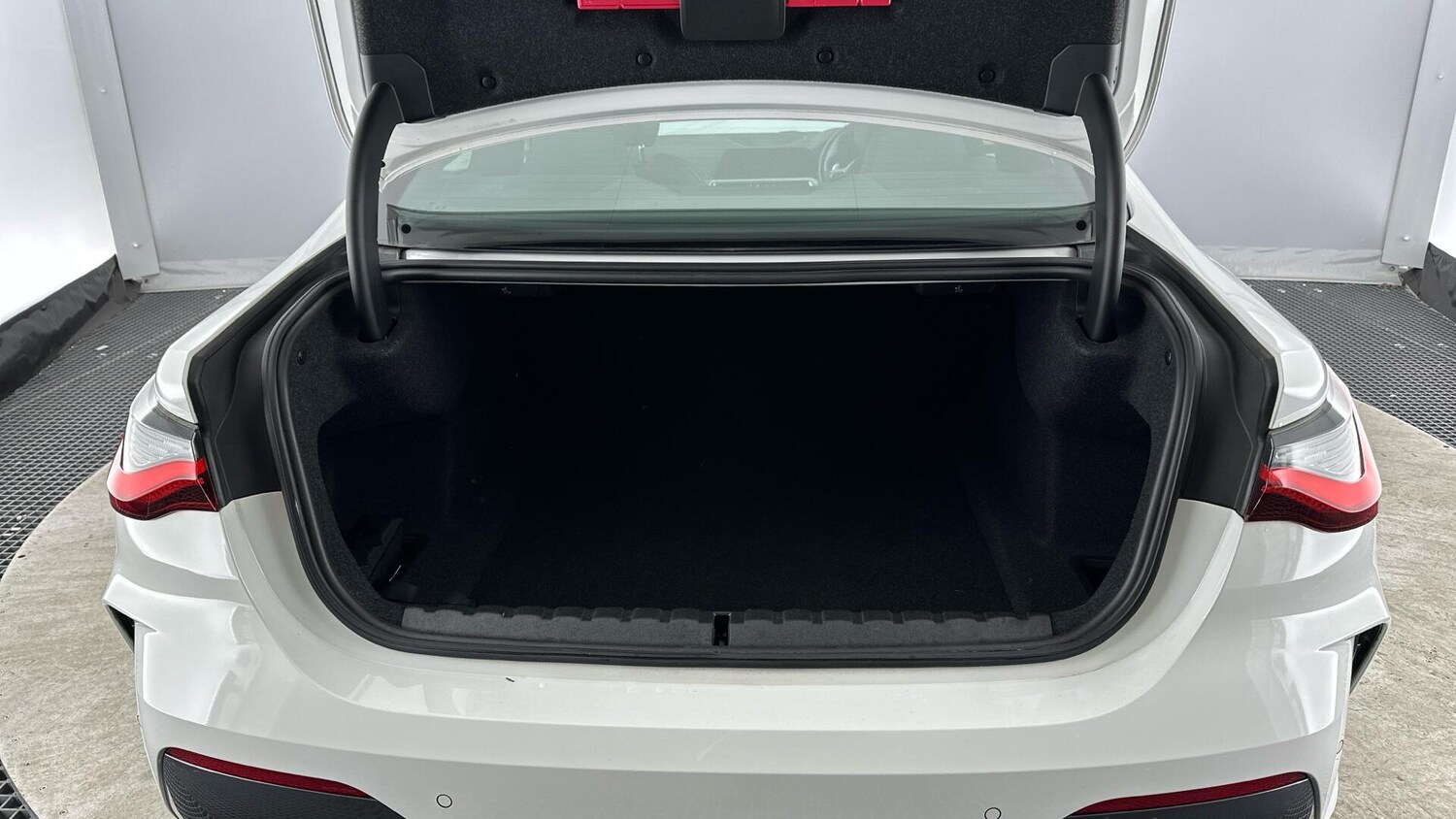 Used BMW 4 Series 2022 for sale - 77278713: Photo 13