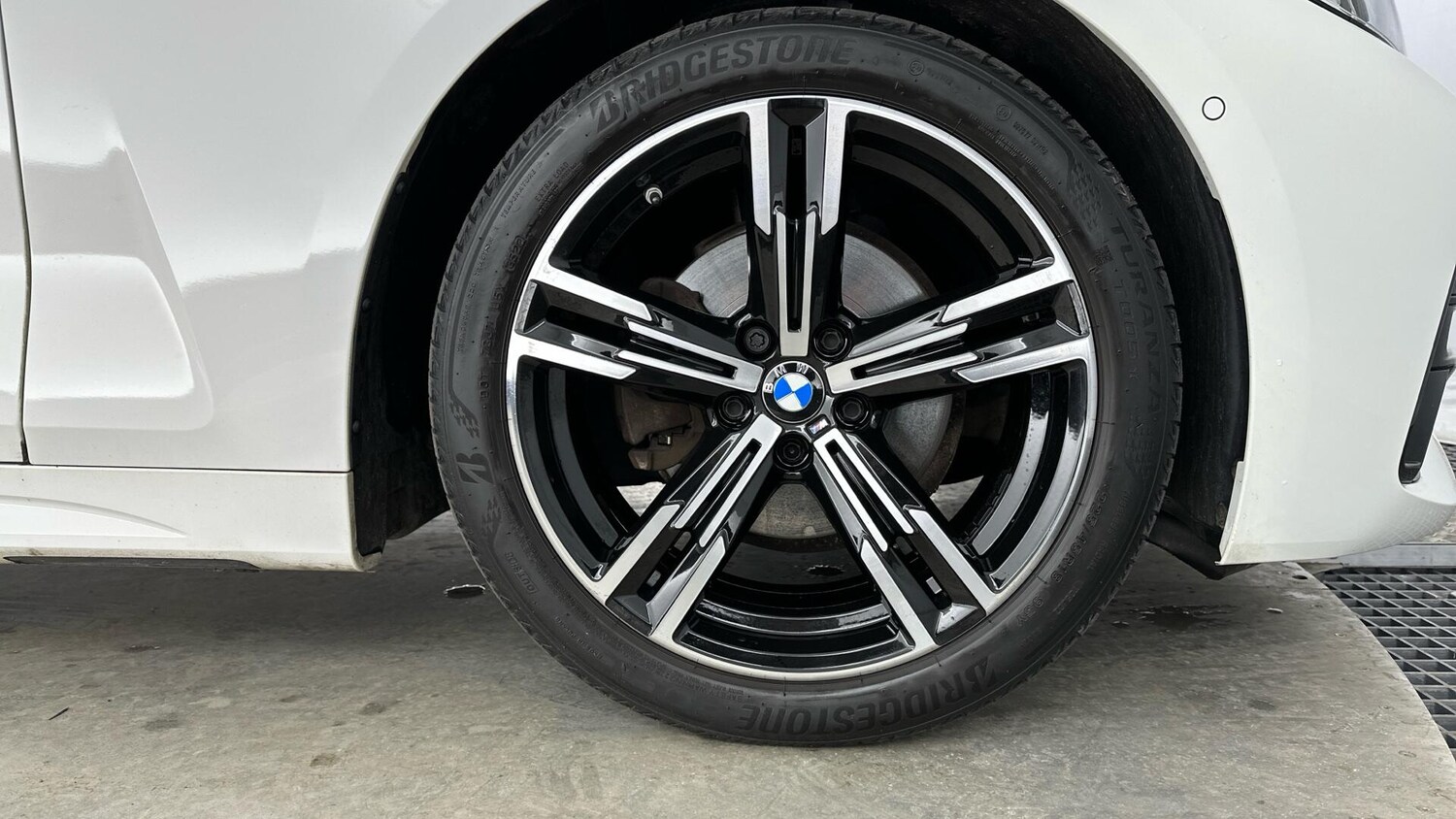 Used BMW 4 Series 2022 for sale - 77278713: Photo 14