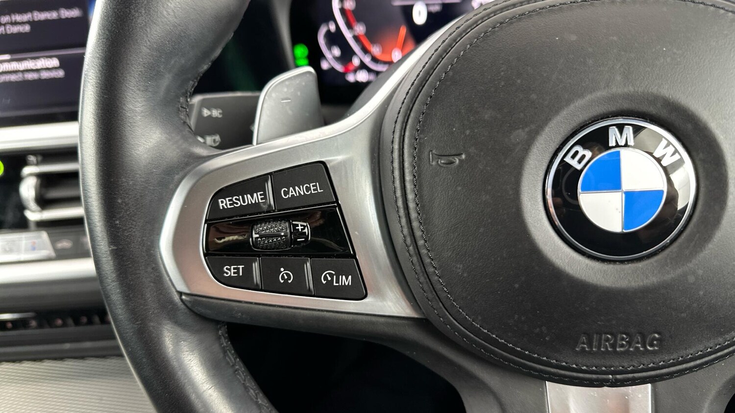 Used BMW 4 Series 2022 for sale - 77278713: Photo 17