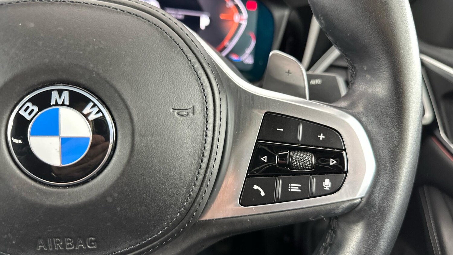 Used BMW 4 Series 2022 for sale - 77278713: Photo 18