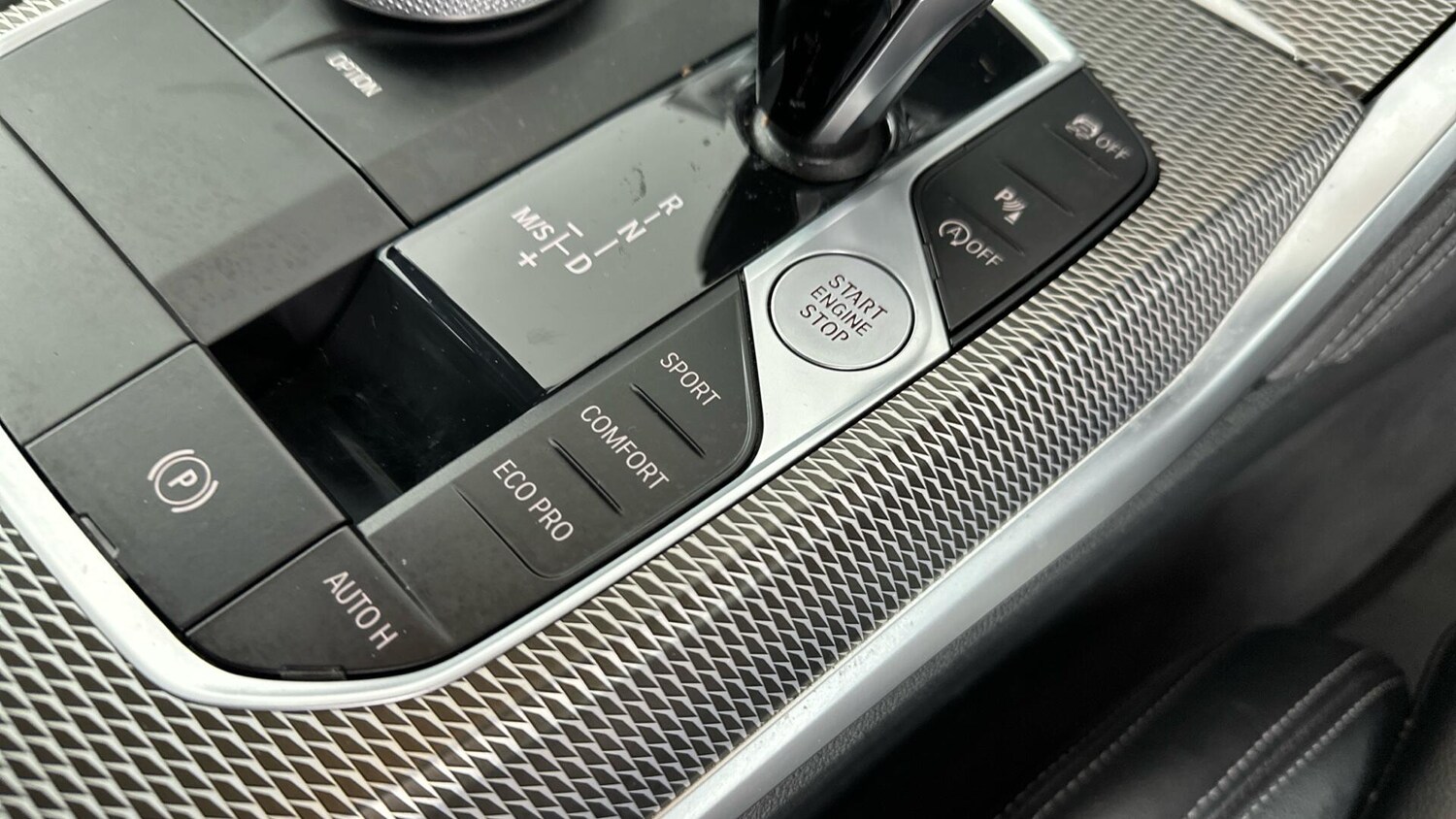 Used BMW 4 Series 2022 for sale - 77278713: Photo 19