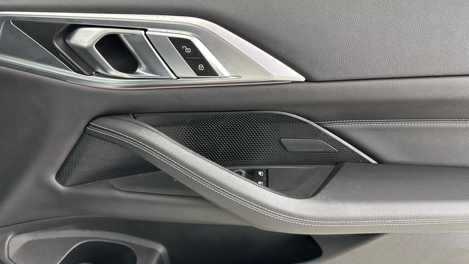 Used BMW 4 Series 2022 for sale - 77278713: Photo 20