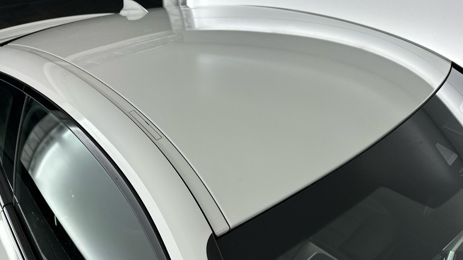 Used BMW 4 Series 2022 for sale - 77278713: Photo 21