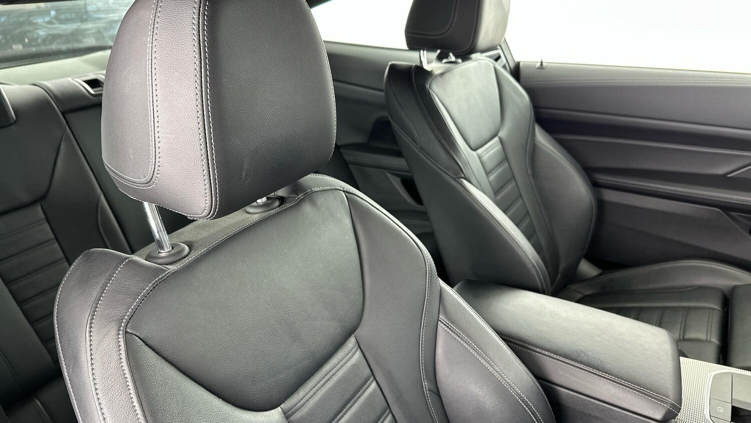 Used BMW 4 Series 2022 for sale - 77278713: Photo 25