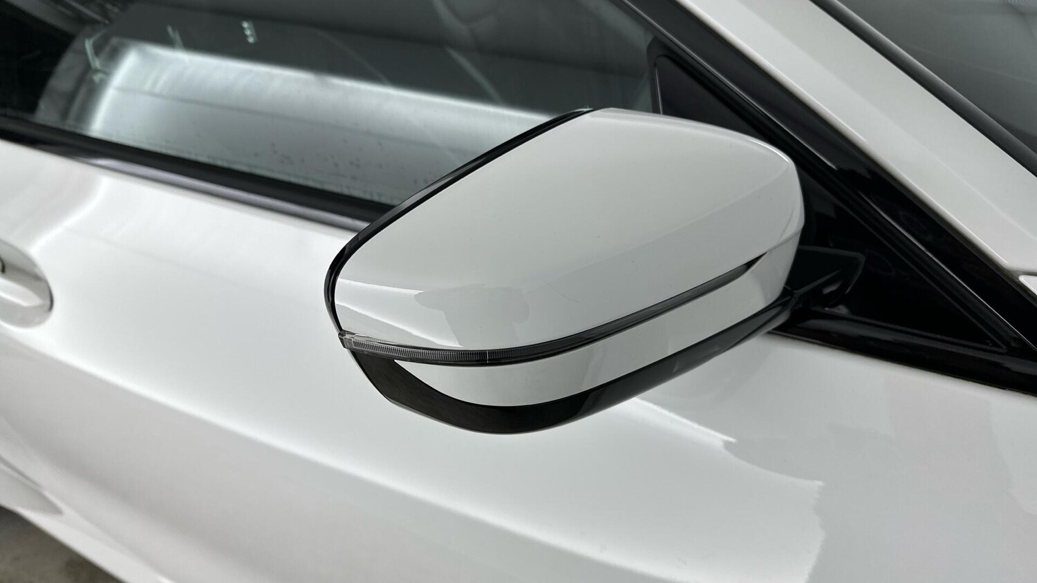 Used BMW 4 Series 2022 for sale - 77278713: Photo 27