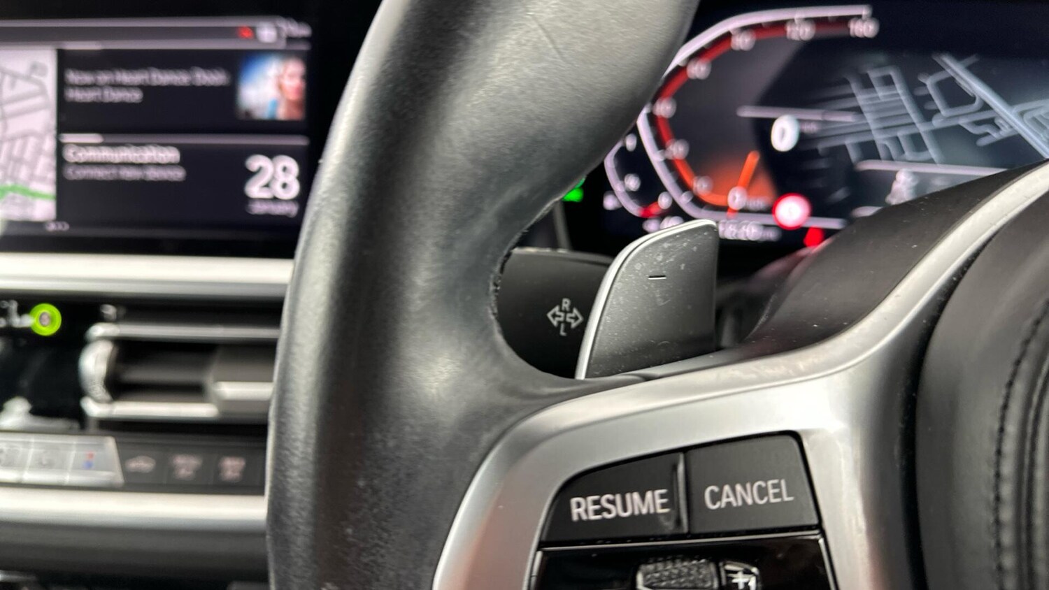 Used BMW 4 Series 2022 for sale - 77278713: Photo 28