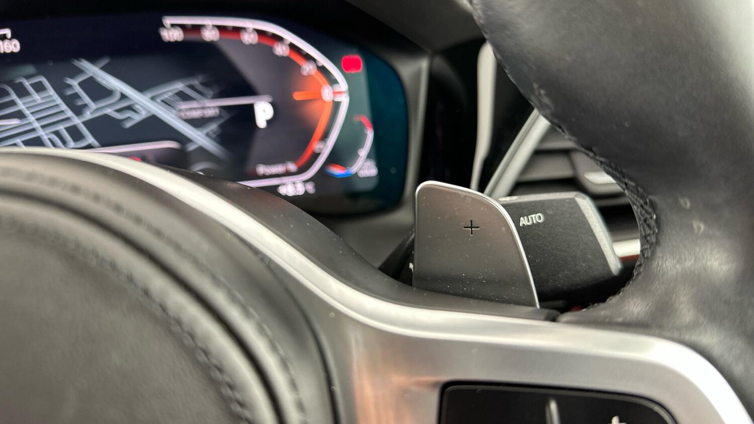 Used BMW 4 Series 2022 for sale - 77278713: Photo 29