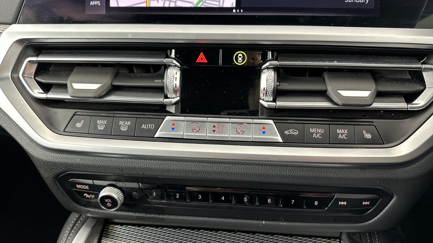 Used BMW 4 Series 2022 for sale - 77278713: Photo 30