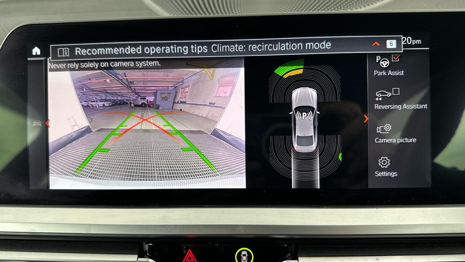 Used BMW 4 Series 2022 for sale - 77278713: Photo 31