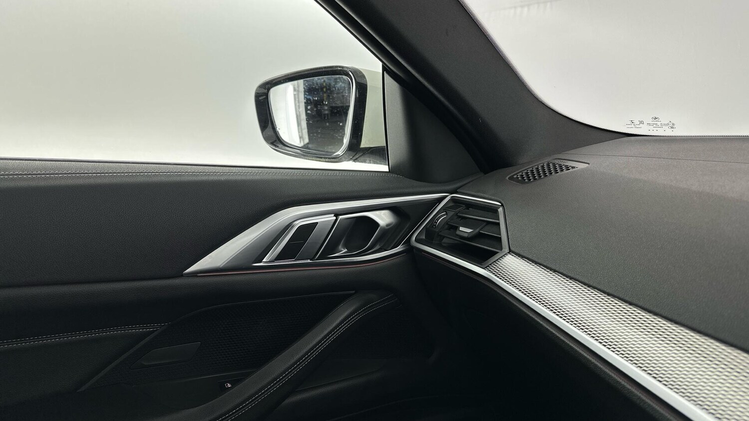 Used BMW 4 Series 2022 for sale - 77278713: Photo 32