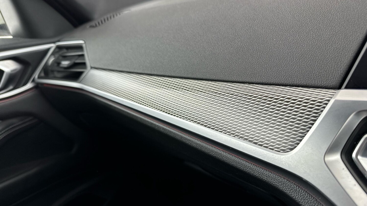 Used BMW 4 Series 2022 for sale - 77278713: Photo 33