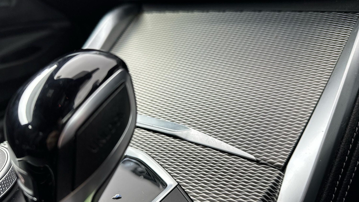 Used BMW 4 Series 2022 for sale - 77278713: Photo 34