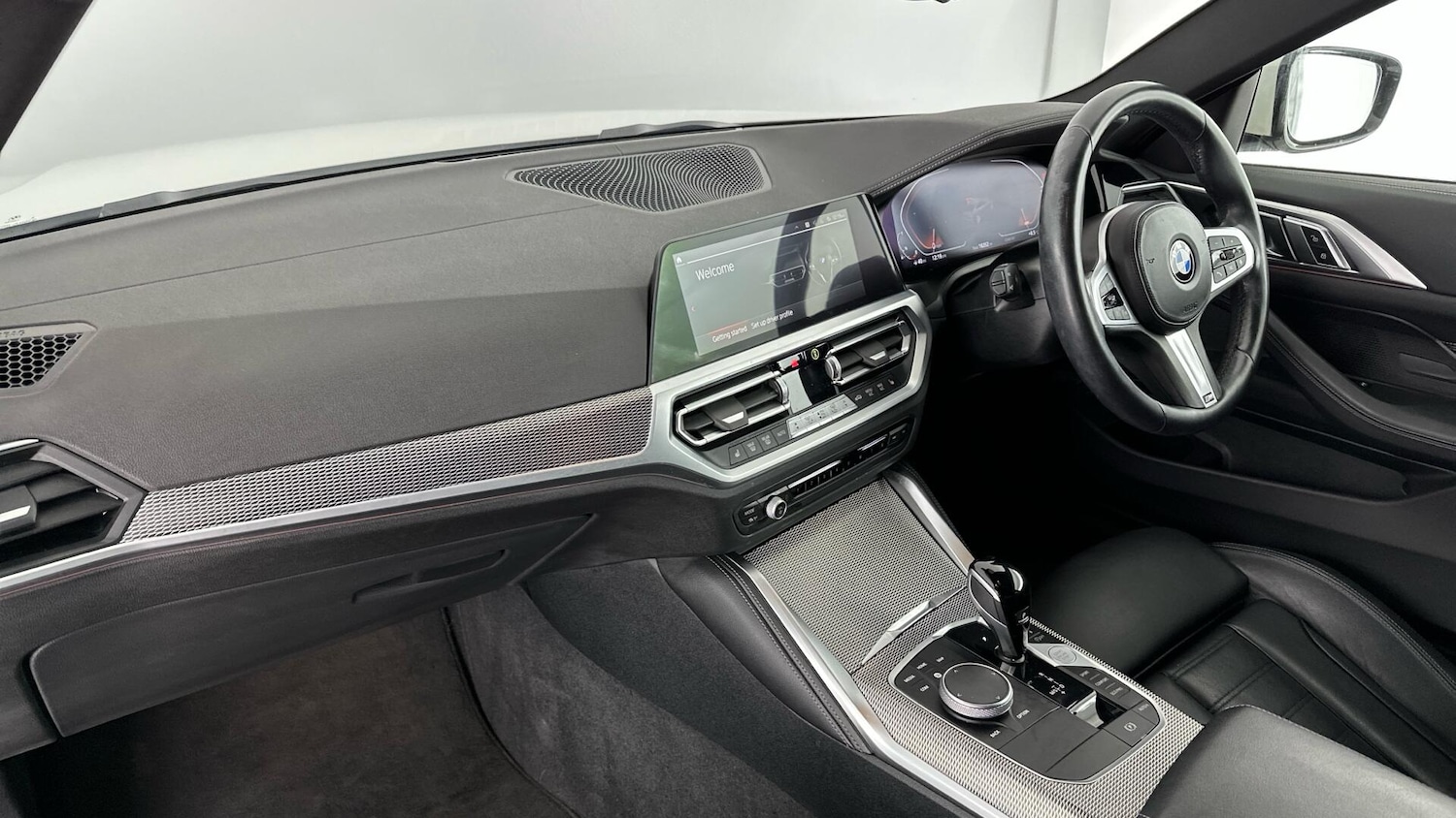 Used BMW 4 Series 2022 for sale - 77278713: Photo 7