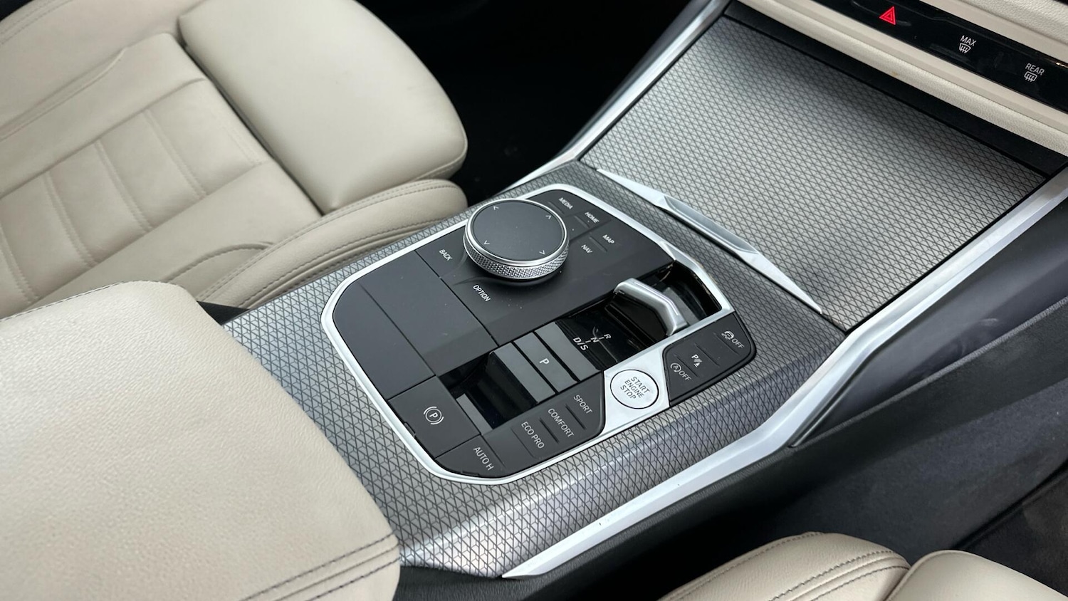 Used BMW 3 Series 2023 for sale - 77215468: Photo 10