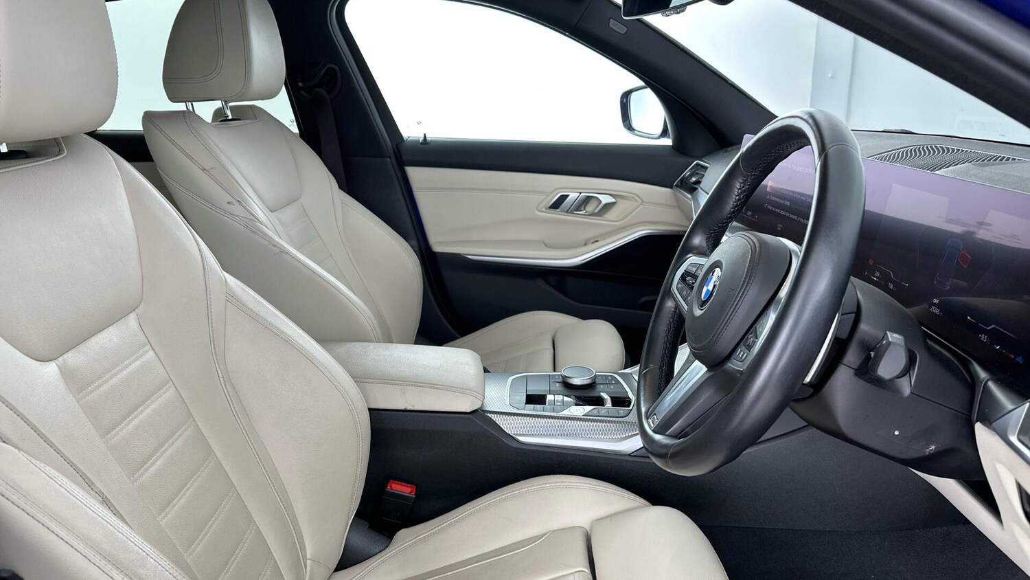 Used BMW 3 Series 2023 for sale - 77215468: Photo 11