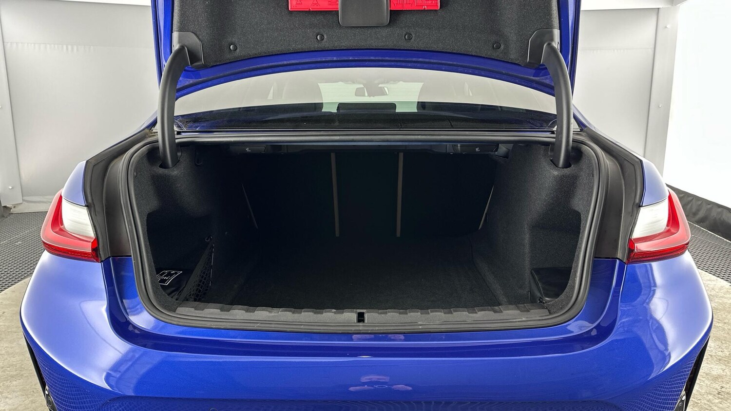 Used BMW 3 Series 2023 for sale - 77215468: Photo 13