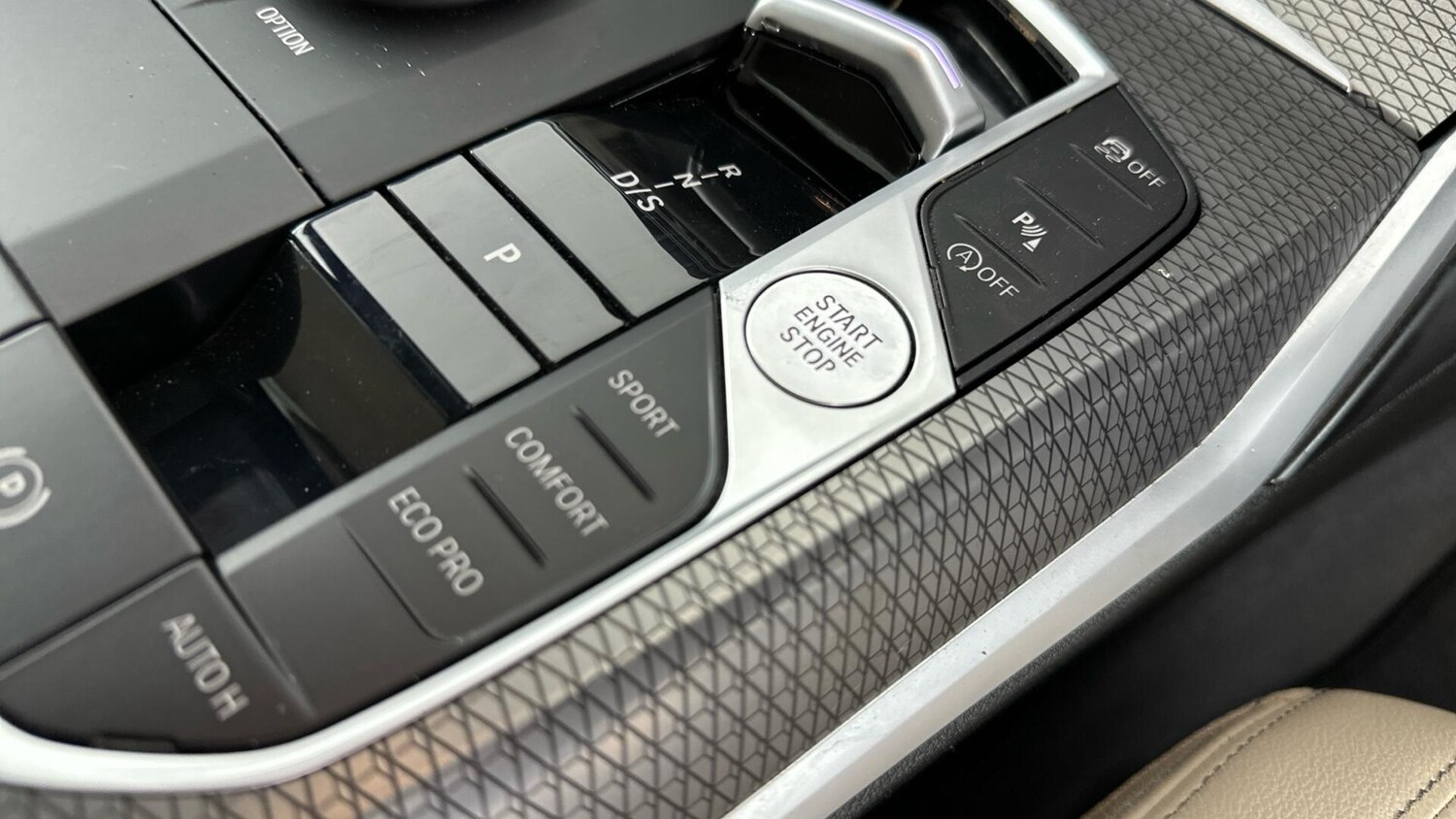 Used BMW 3 Series 2023 for sale - 77215468: Photo 19