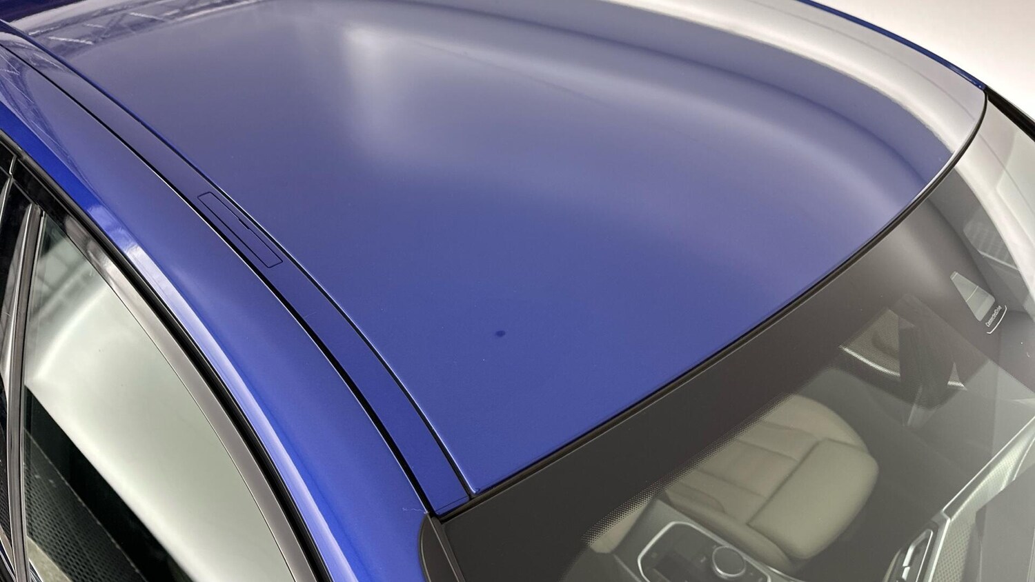 Used BMW 3 Series 2023 for sale - 77215468: Photo 21