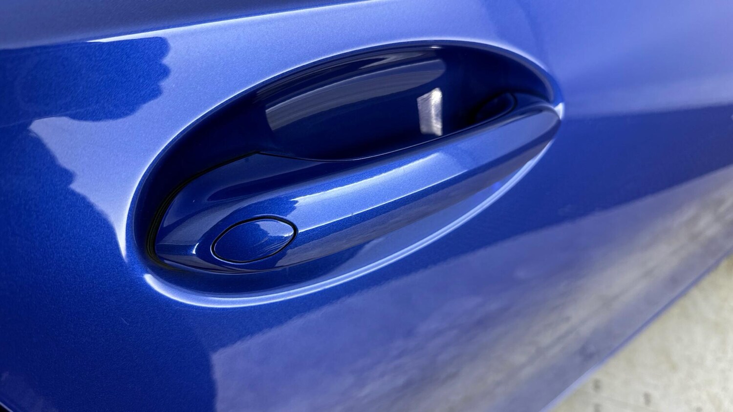 Used BMW 3 Series 2023 for sale - 77215468: Photo 27