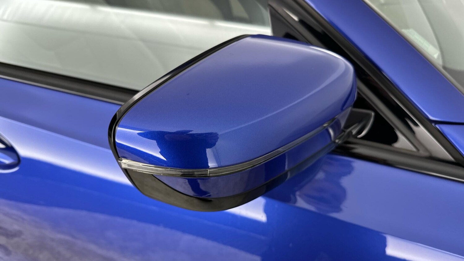 Used BMW 3 Series 2023 for sale - 77215468: Photo 28