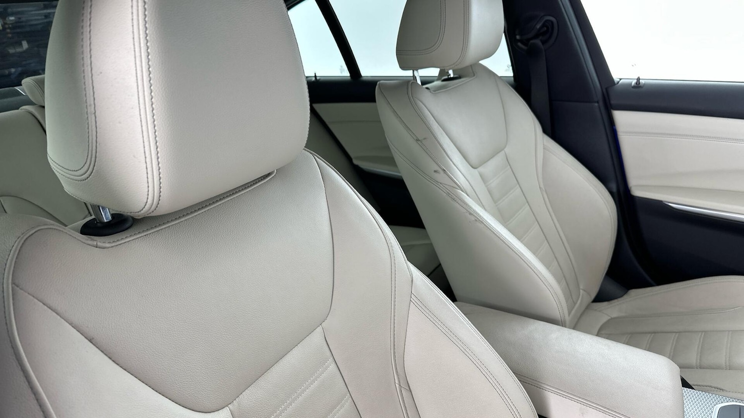 Used BMW 3 Series 2023 for sale - 77215468: Photo 29